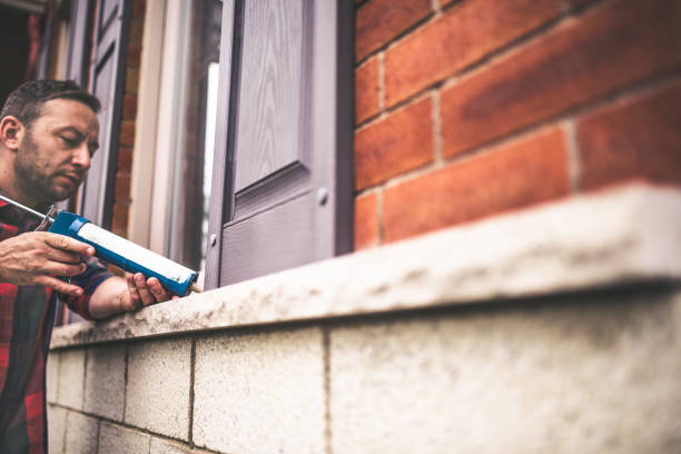 Best Insulation Maintenance and Repair in Marietta, OH